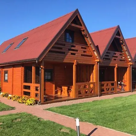 Comfortable Holiday Homes, מילנקו