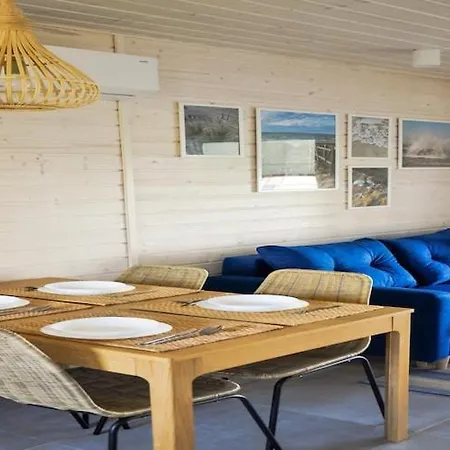 Comfortable Homes, Kopan