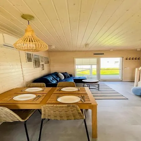 Holiday home Comfortable Homes, Kopan
