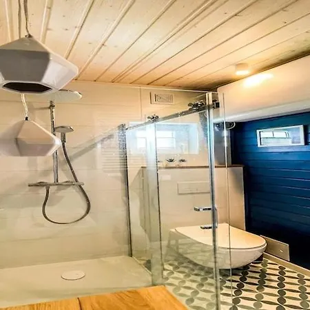 Comfortable Homes, Holiday home Kopan