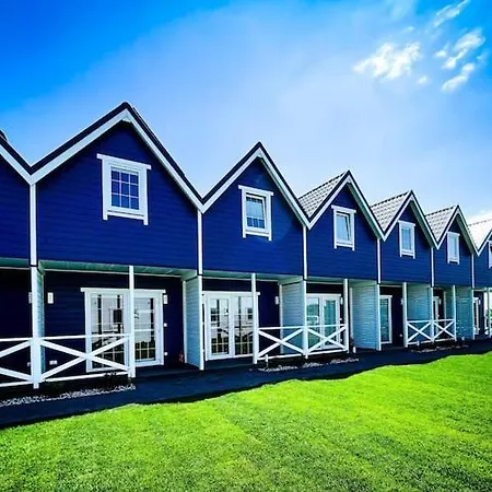 Holiday home Comfortable Homes, Kopan