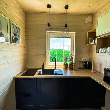 Holiday home Comfortable Homes, Kopan