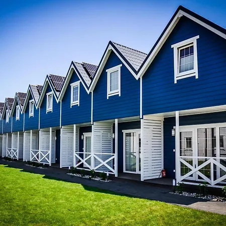 Comfortable Homes, Holiday home Kopan