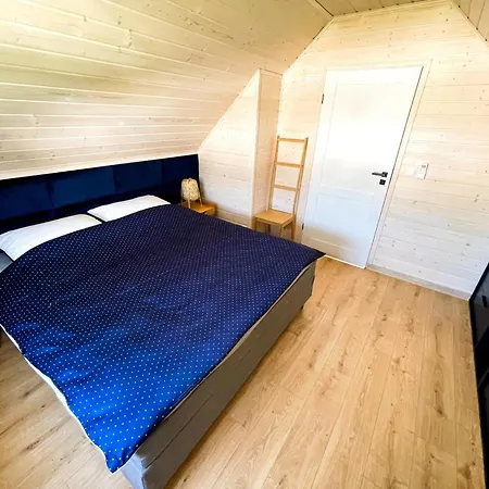 Comfortable Homes, Kopan